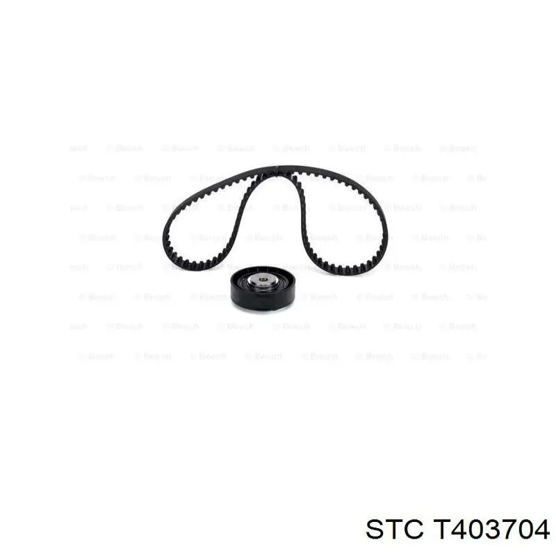 Крышка маслозаливной горловины STC T403704 цена, от 4.33 USD