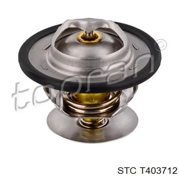 Купить T403712 STC Корпус термостата