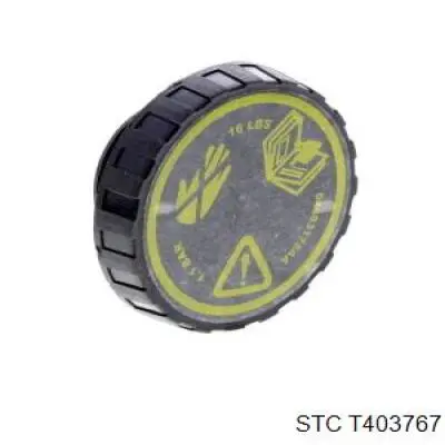 Крышка/пробка радиатора BMW 11531486703 цена, от 7.60 USD