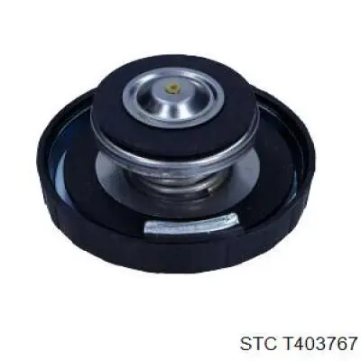 Купить 11531486703 BMW Крышка радиатора