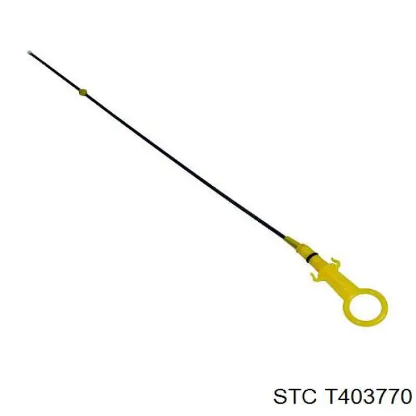 Индикатор уровня масла STC T403770 цена, от 5.32 USD
