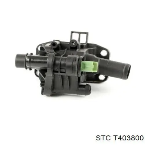 T403800 STC термостат