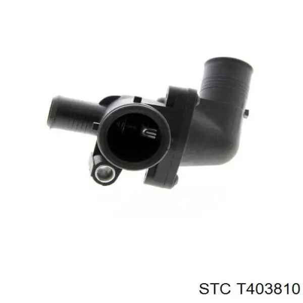 T403810 STC термостат
