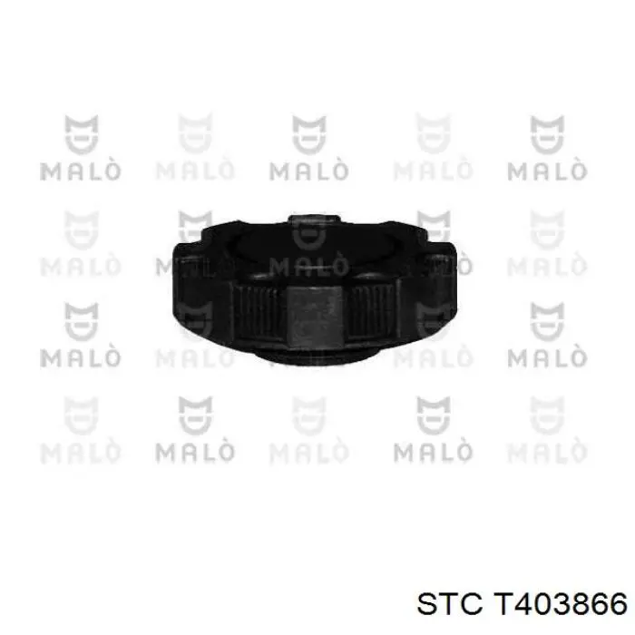 Купить 0646965 Opel Крышка маслозаливной горловины