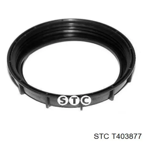 Крышка топливного насоса STC T403877