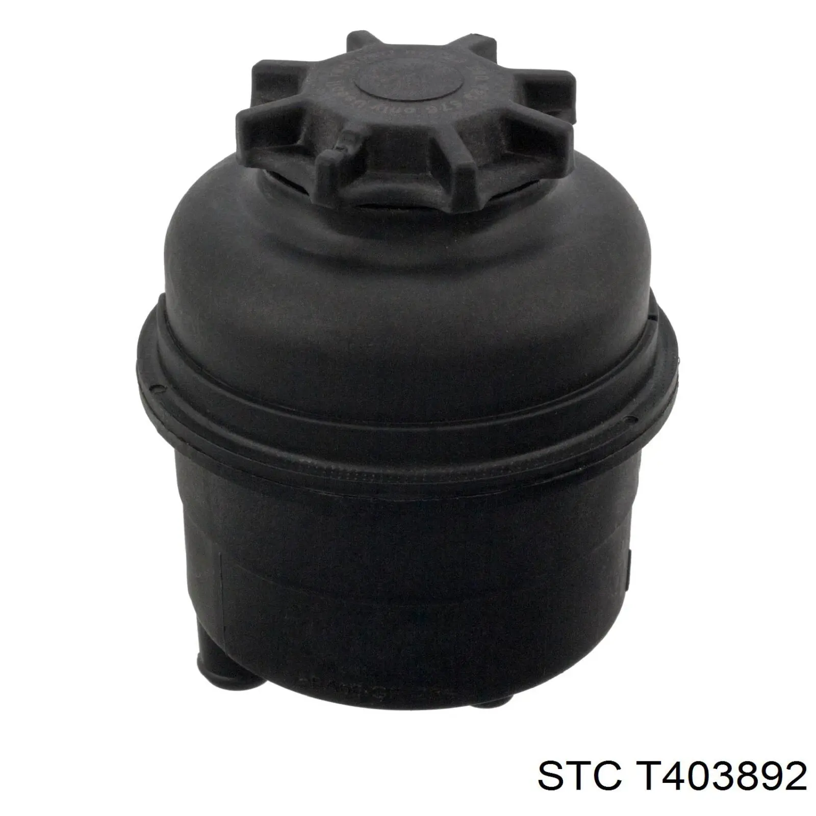 Бачок насоса ГУР STC T403892 цена, от 20.88 USD