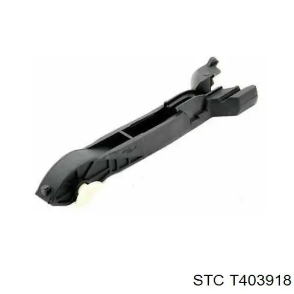 Купить T403918 STC Тяга педали сцепления