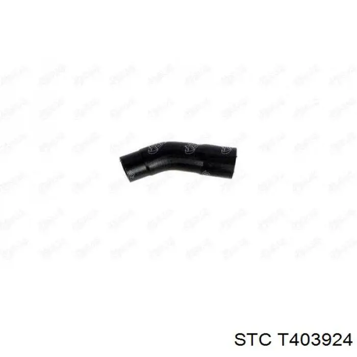 Купить T403924 STC Фланец охлаждающей жидкости