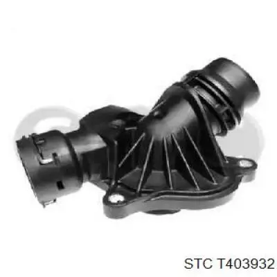 T403932 STC Авто термостат