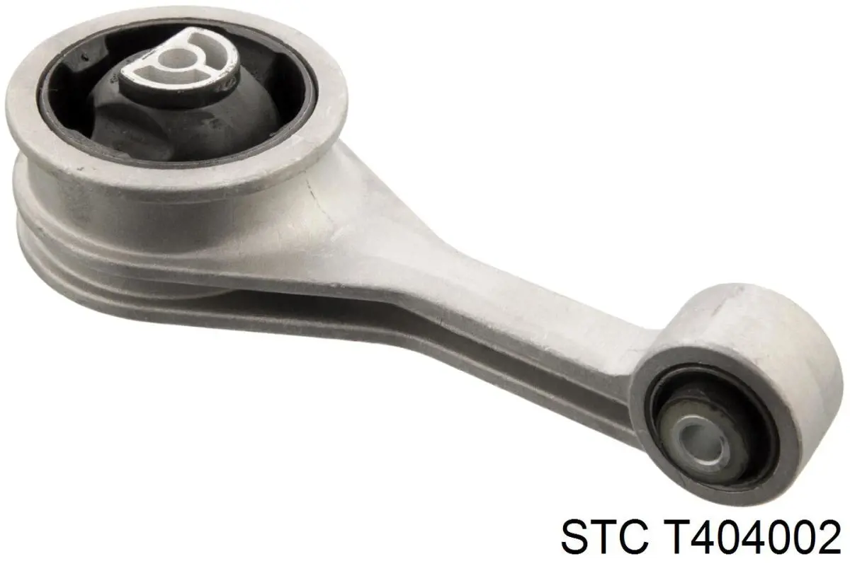 Задняя опора двигателя XS616P082CA Ford