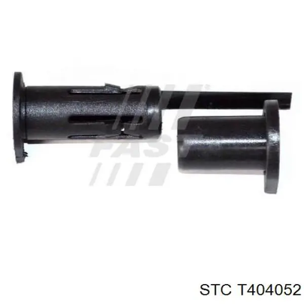 Вилка сцепления STC T404052 цена, от 22.52 USD