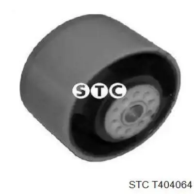 Купить T404064 STC Задняя втулка двигателя