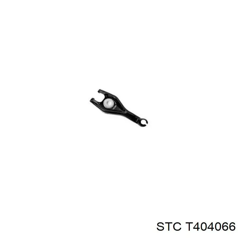 Вилка сцепления STC T404066 цена, от 11.88 USD
