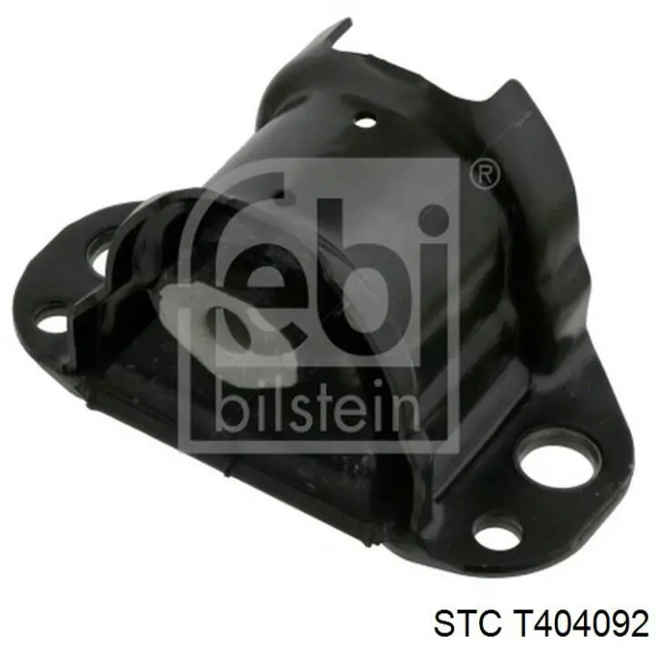 Подушка двигателя STC T404092 цена, от 34.43 USD