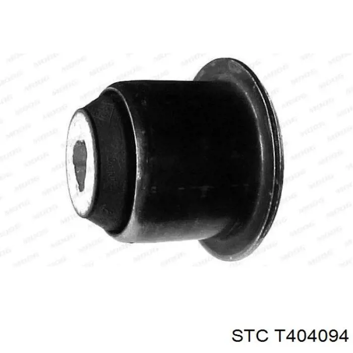 Сайлентблок переднего рычага T404094 STC