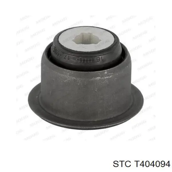 Сайлентблок передней подвески STC T404094 цена, от 4.23 USD