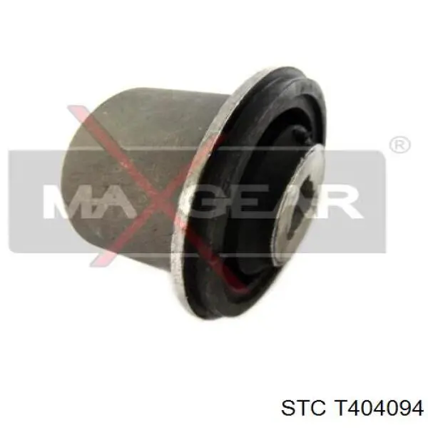 Купить T404094 STC Сайлентблок нижний передней подвески