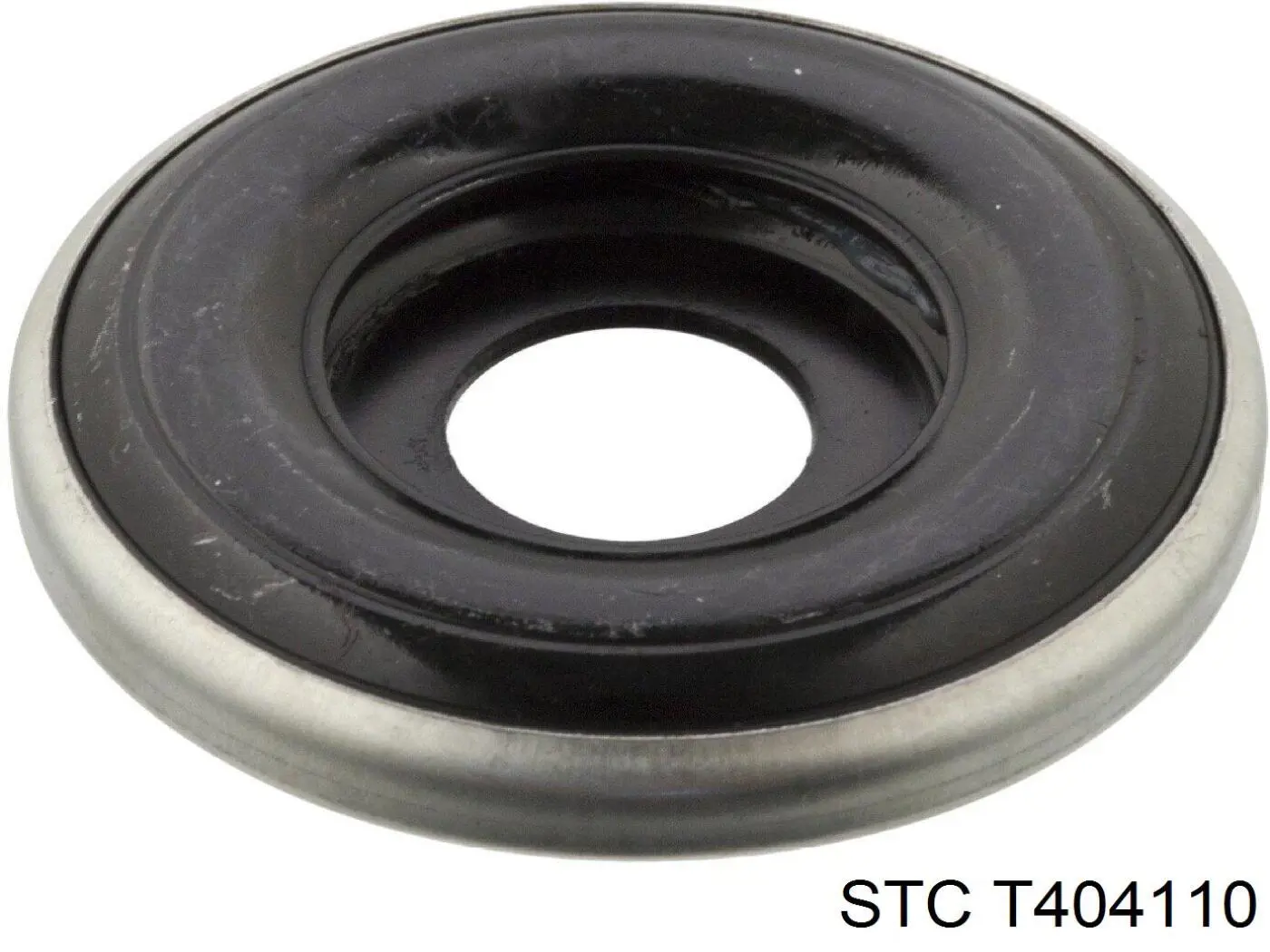 T404110 STC опора амортизатора переднего