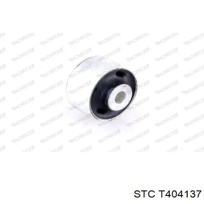 Сайлентблок верхнего рычага передней подвески STC T404137 цена, от 4.96 USD