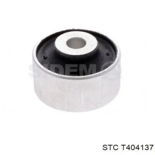 Купить T404137 STC Сайлентблок переднего верхнего рычага