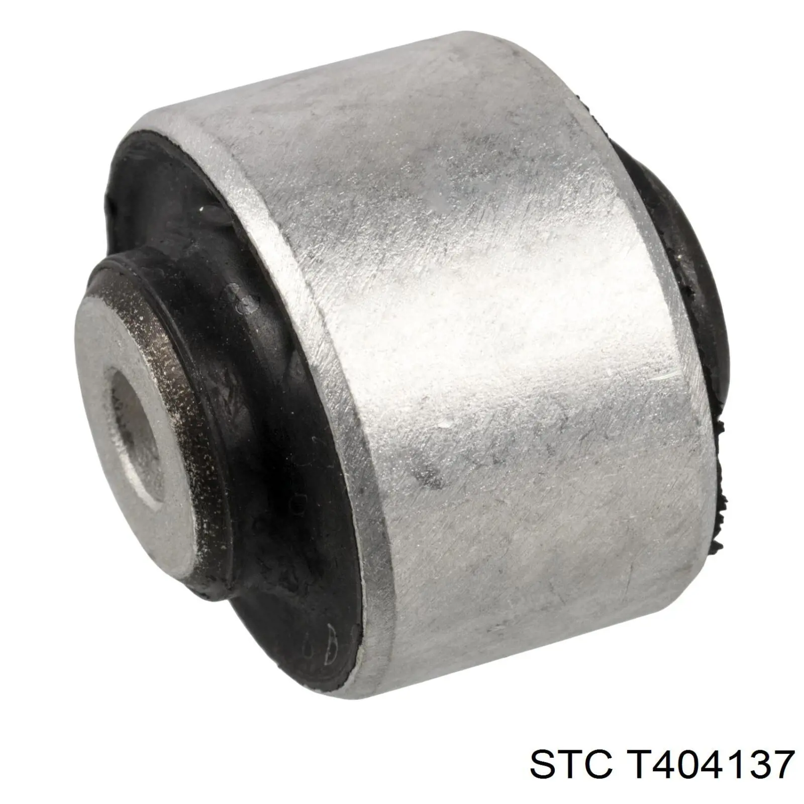 T404137 STC Сайлентблок верхней передней подвески
