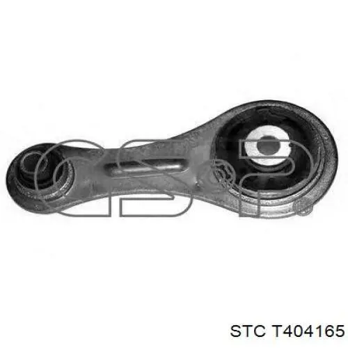 Задняя опора двигателя STC T404165 цена, от 11.90 USD