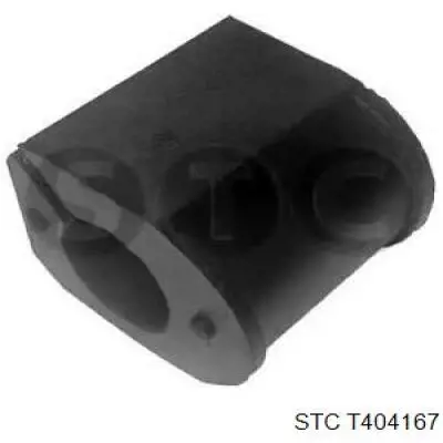 T404167 STC втулка стабилизатора переднего внутренняя