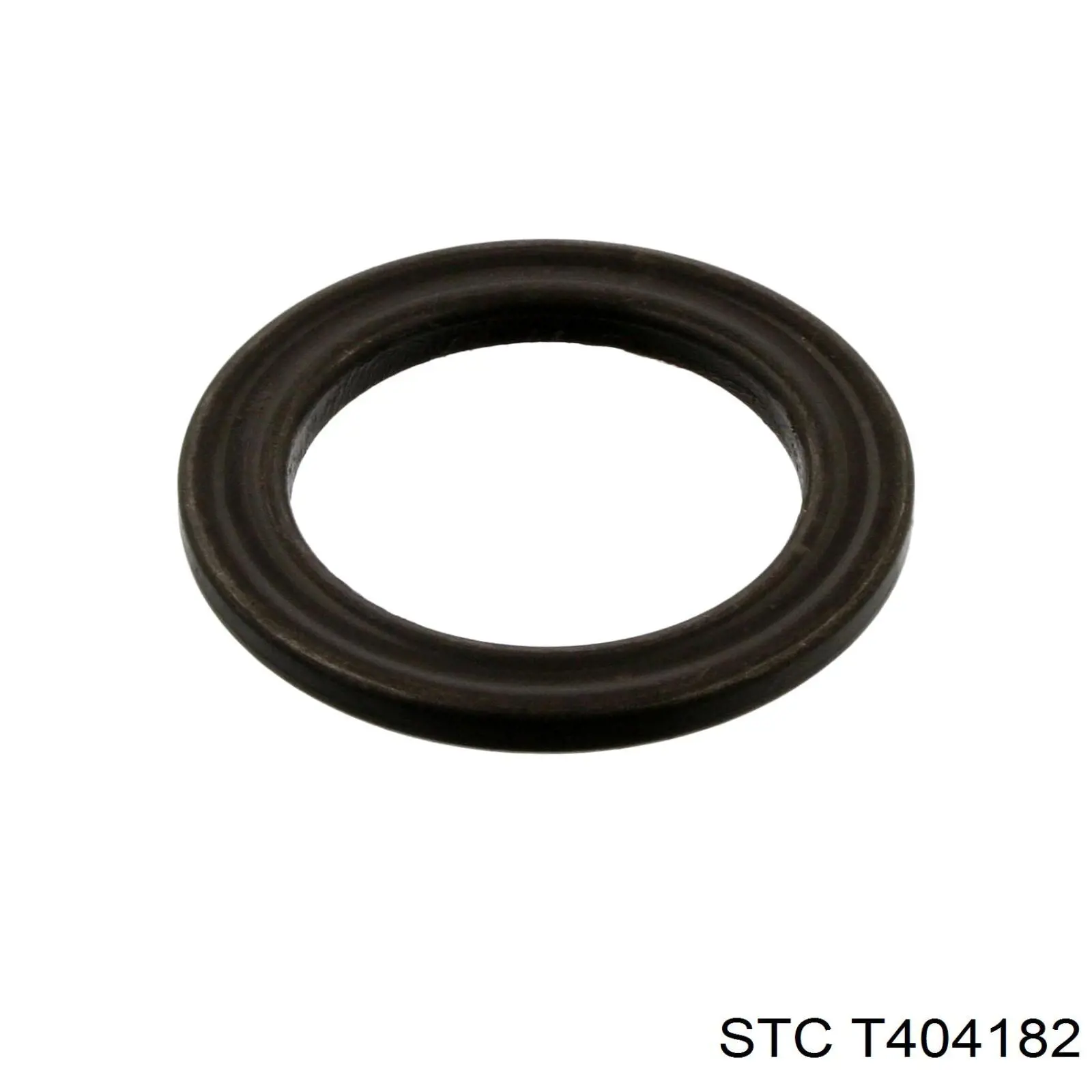 Купить T404182 STC Опорный подшипник амортизатора
