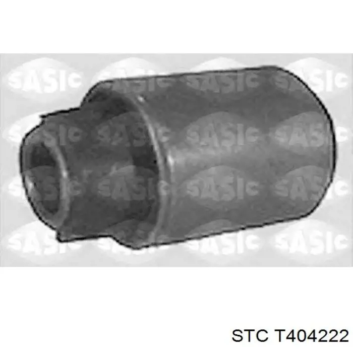 Задняя опора двигателя STC T404222 цена, от 39.71 USD