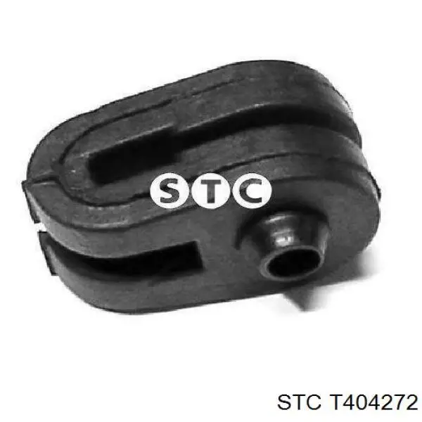 Подушка крепления глушителя STC T404272 цена, от 6.27 USD
