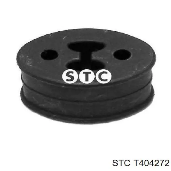 Купить T404272 STC Подвесные подушки глушителя