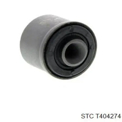 Сайлентблок передней подвески STC T404274 цена, от 9.42 USD