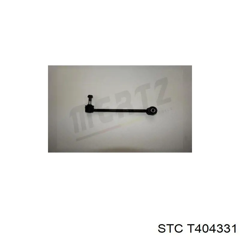 Линк стабилизатора, заднего STC T404331 цена, от 12.83 USD