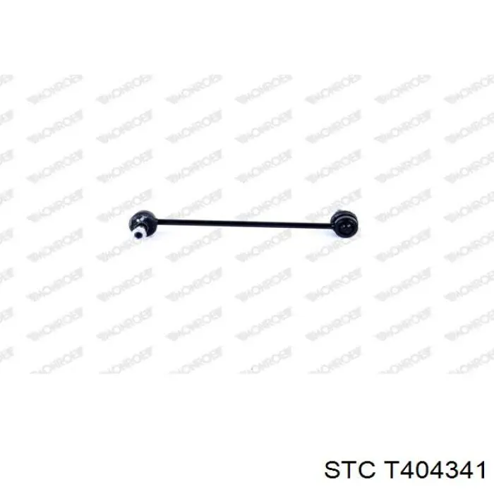 Тяга переднего стабилизатора STC T404341 цена, от 8.98 USD