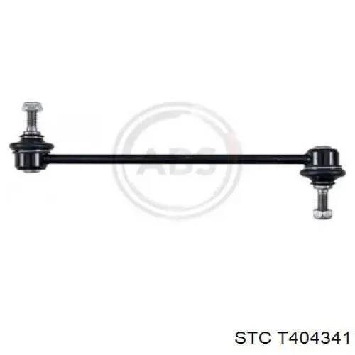 Купить T404341 STC Амортизационная стойка