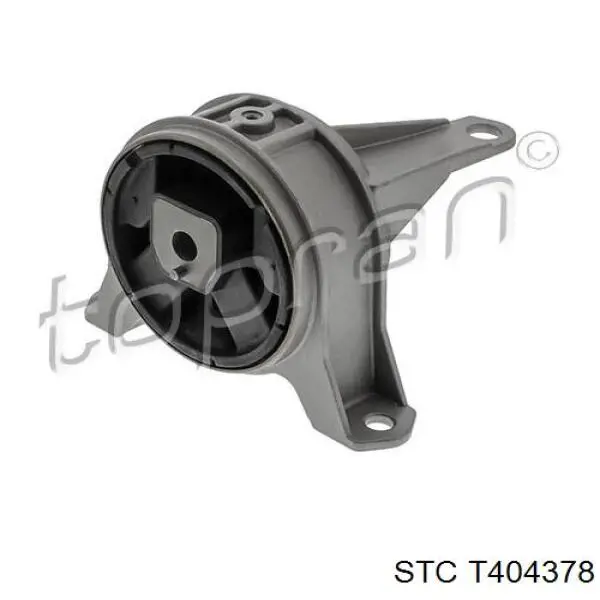 Подушка двигателя Kautek OPEM011 цена, от 21.51 USD