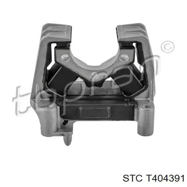 Подушка коробки передач Opel 90539069 цена, от 32.82 USD