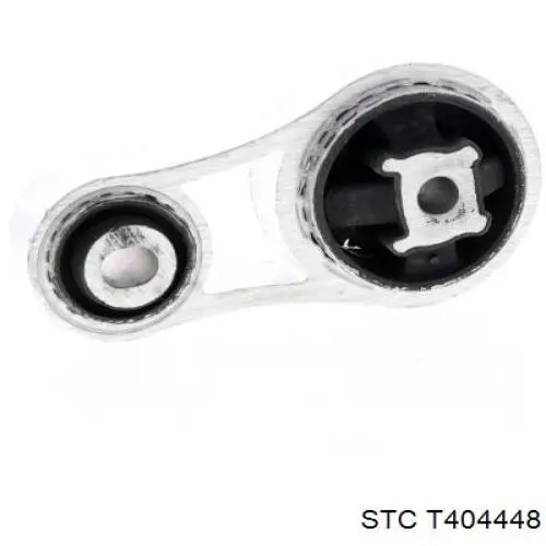 Задняя опора двигателя T404448 STC