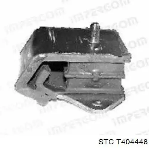 Задняя опора двигателя T404448 STC