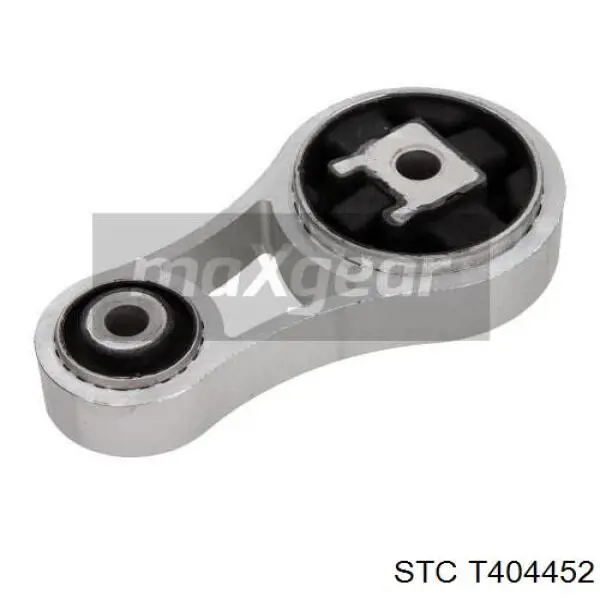 Купить T404452 STC Нижняя опора двигателя