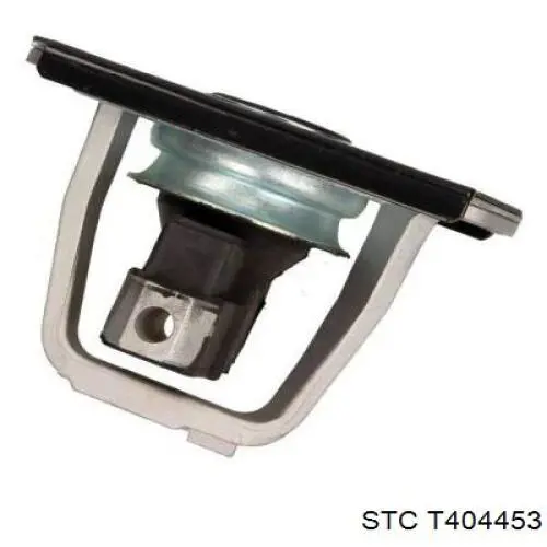 Soporte de motor derecho T404453 STC