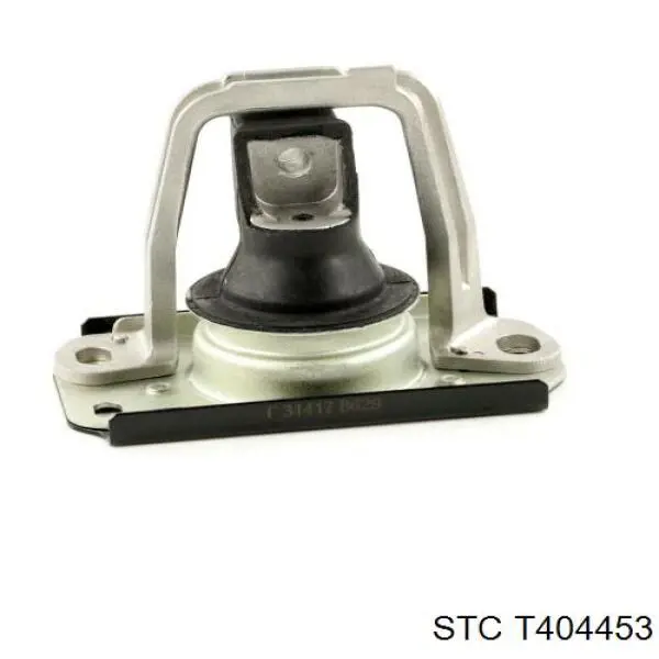 Подушка двигателя STC T404453 цена, от 42.84 USD