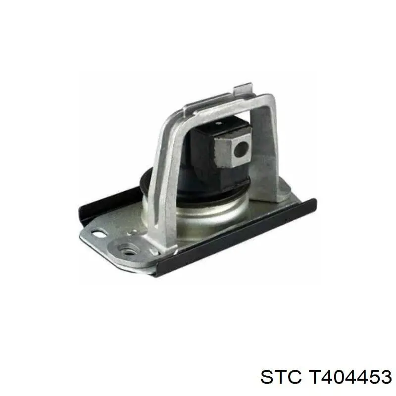Купить T404453 STC Правая опора двигателя