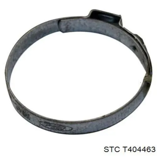 Шкив коленвала (демпфер) STC T404463 цена, от 75.03 USD