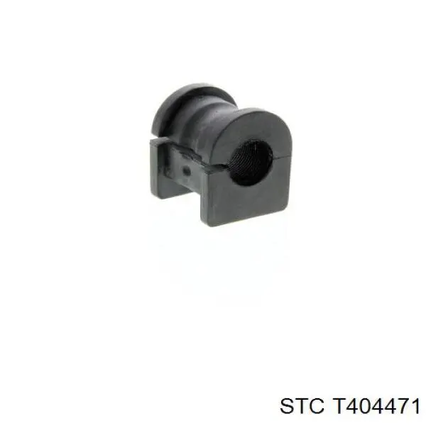 T404471 STC втулка стабилизатора переднего