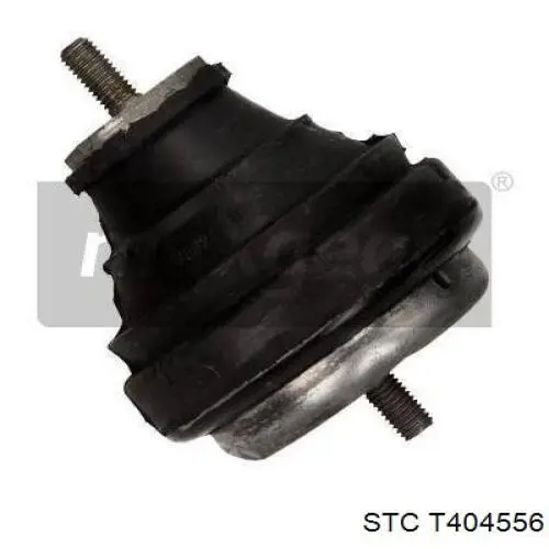 Подушка двигателя STC T404556 цена, от 75.28 USD