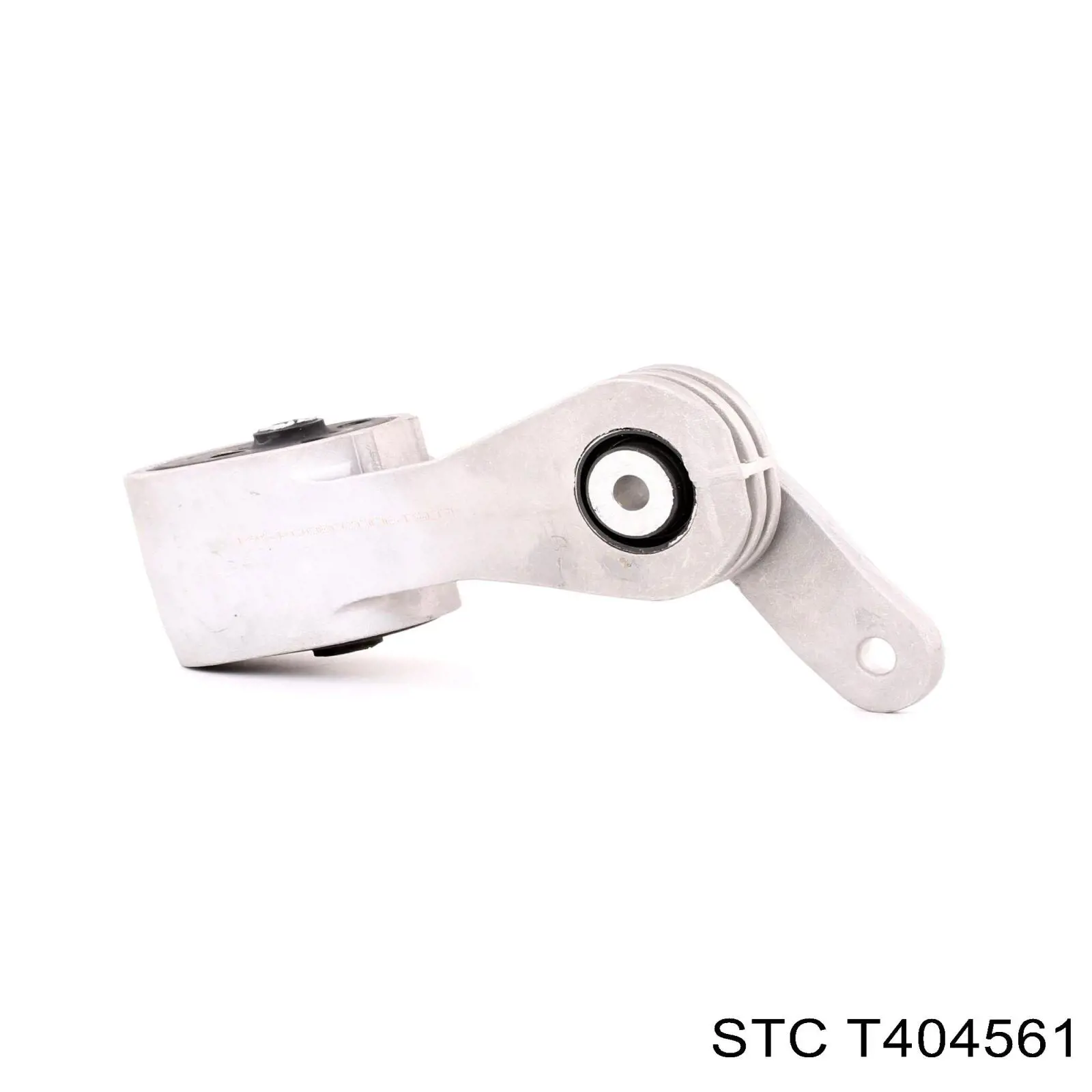 Задняя опора двигателя STC T404561 цена, от 40.37 USD