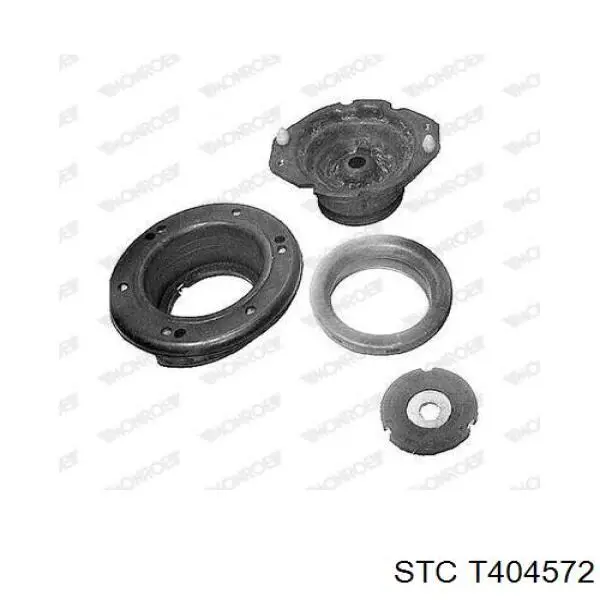 Купить T404572 STC Опора переднего амортизатора