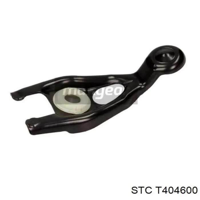 T404600 STC