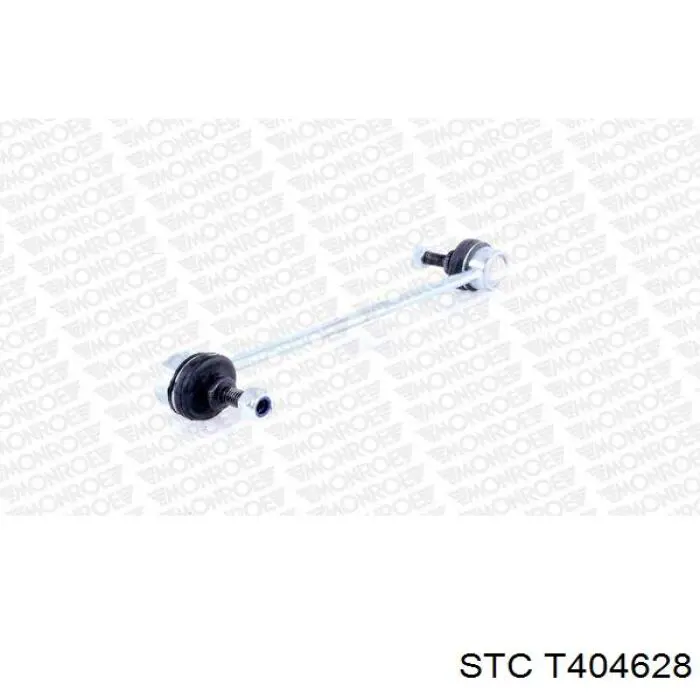 Стойка переднего стабилизатора T404628 STC
